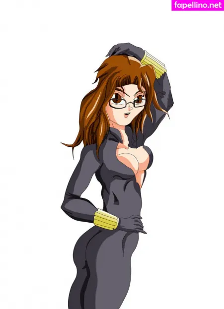 Beatrizdellarosafree OnlyFans Thumbnail #yk5AWukWj1