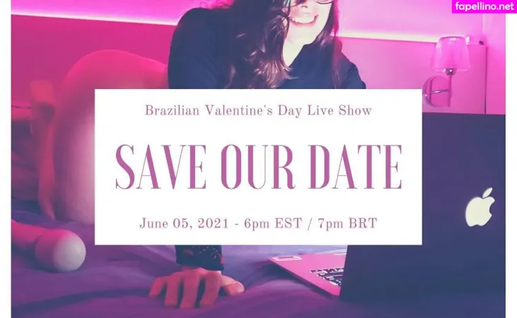 Beatrizdellarosafree OnlyFans Thumbnail #z965gjFJ5I