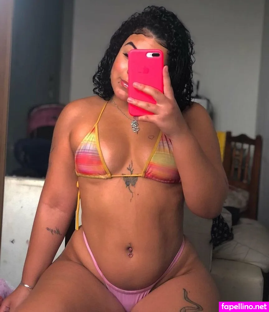 beatrizgomes Nude Leaked OnlyFans Photo #ZaBGJz0Dsz