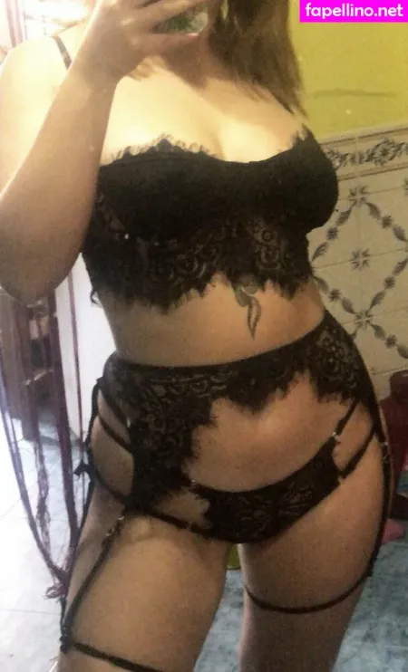 Beatrizrs OnlyFans Thumbnail #GUW9cqHbUK