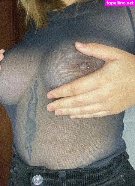 Beatrizrs OnlyFans Thumbnail #qHdFooSlUe