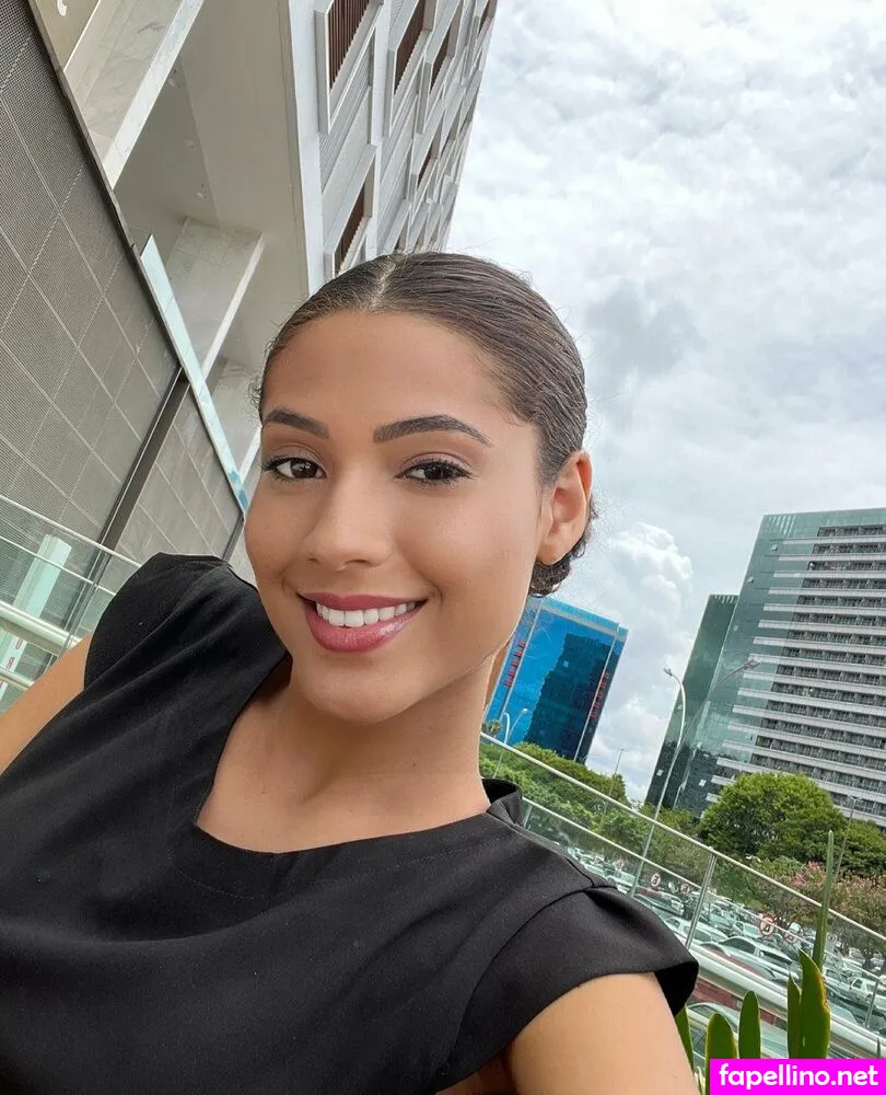 beatrizz.almeida, beatrizzalmeidaa Nude Leaked OnlyFans Photo #W3h8aQmsUM