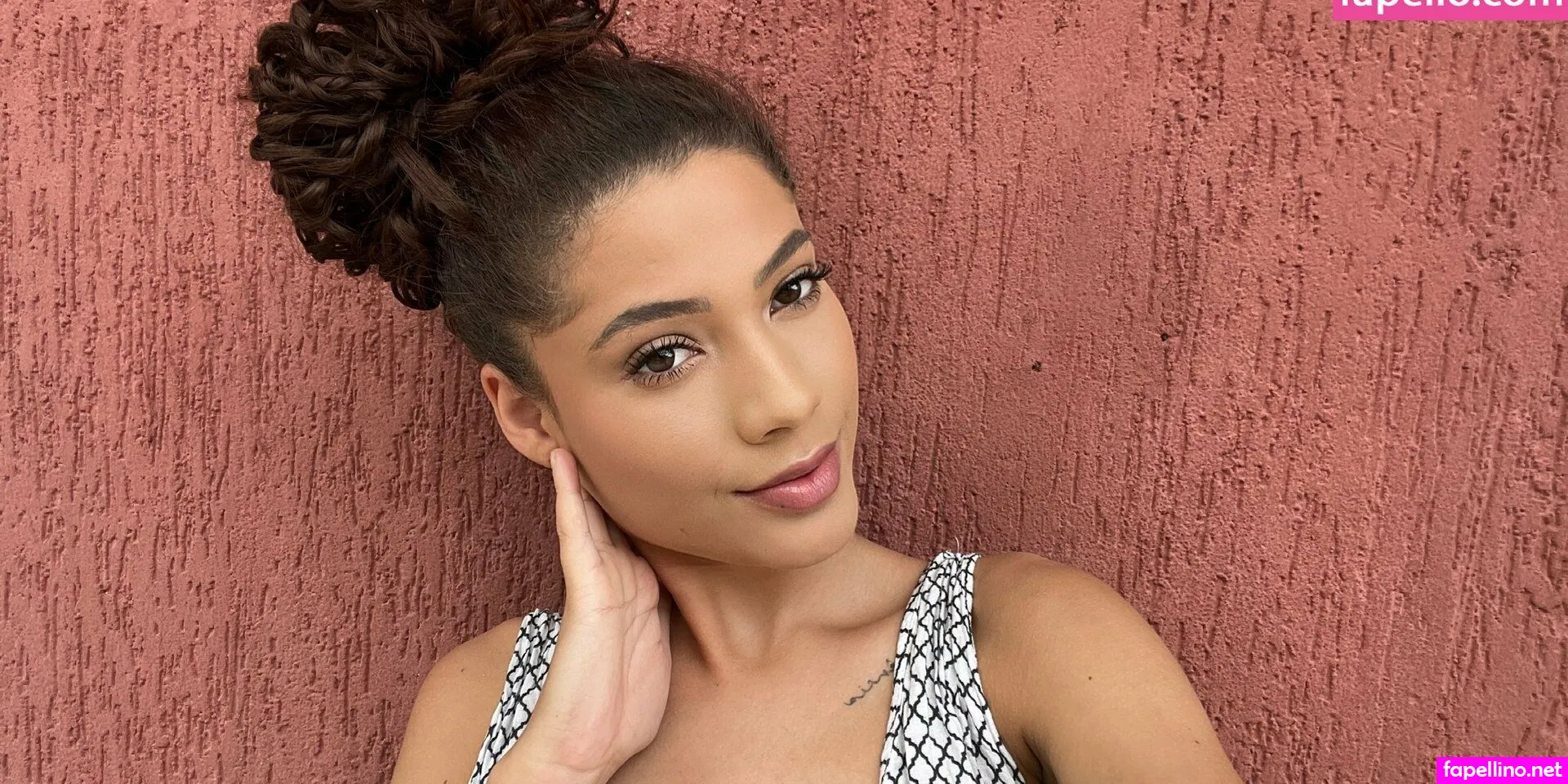 beatrizz.almeida, beatrizzalmeidaa Nude Leaked OnlyFans Photo #WBntLF8IkF