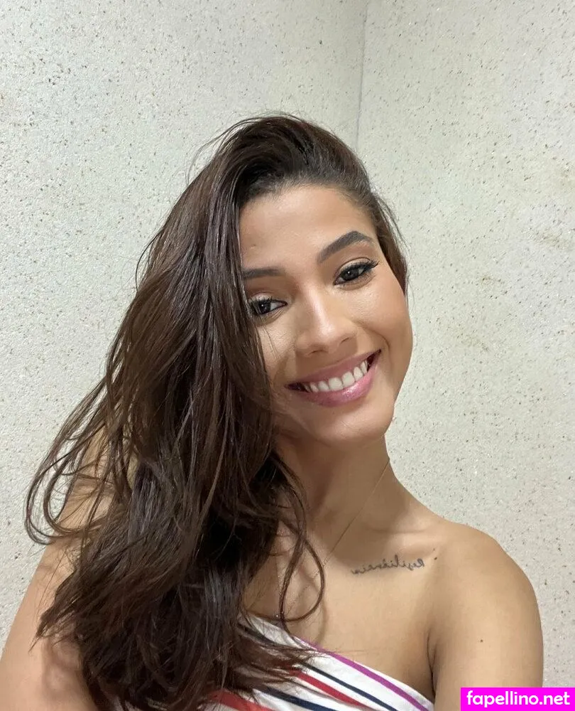 beatrizz.almeida, beatrizzalmeidaa Nude Leaked OnlyFans Photo #ymD2hyKijH