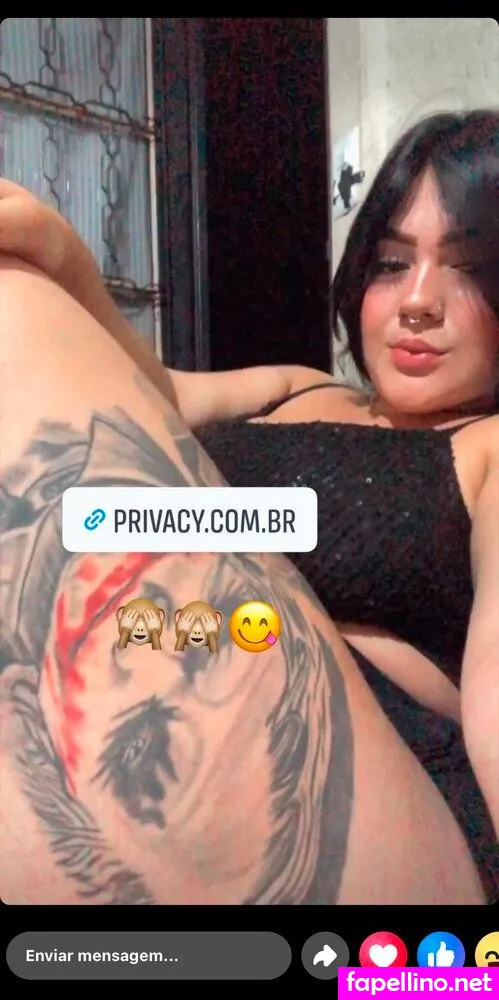 Beatrxcoelhinha Nude Leaked OnlyFans Photo #XVDAZ2G38p