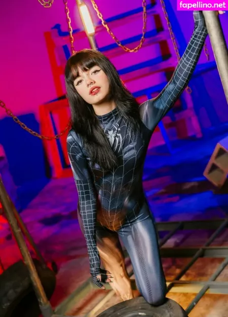 Beatrzfonseca OnlyFans Thumbnail #1IHOHg4nMs