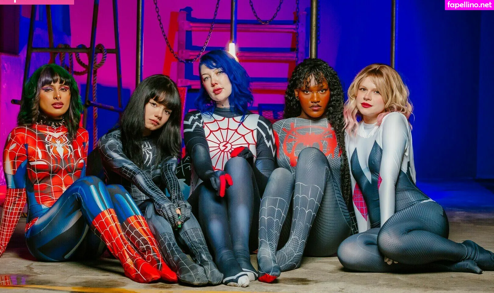 Beatriz Fonseca, beatrzfonseca, tricebeatrz Nude Leaked OnlyFans Photo #3Upkgq1bRV