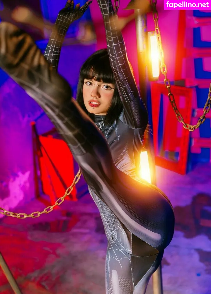 Beatriz Fonseca, beatrzfonseca, tricebeatrz Nude Leaked OnlyFans Photo #538mCoeFGf