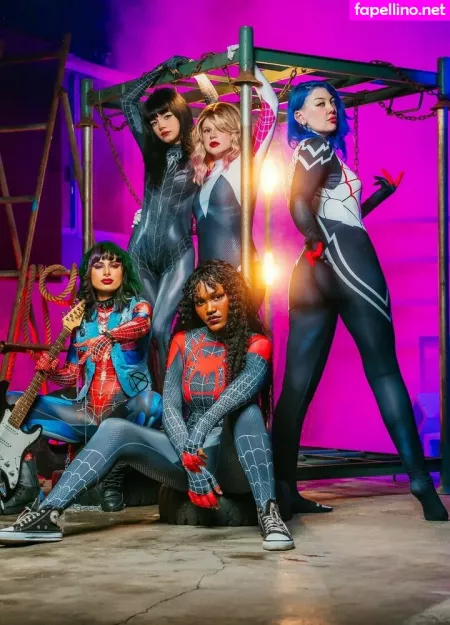 Beatrzfonseca OnlyFans Thumbnail #5SoKgcspWi