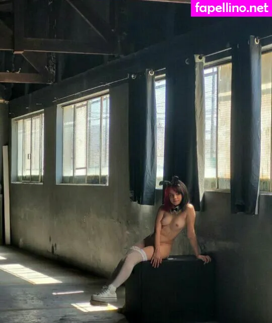 Beatriz Fonseca, beatrzfonseca, tricebeatrz Nude Leaked OnlyFans Photo #HFHt3UbqaS