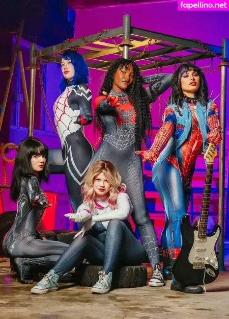 Beatrzfonseca OnlyFans Thumbnail #RyhAwD9reG