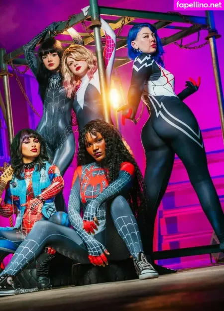 Beatrzfonseca OnlyFans Thumbnail #U0eEvaxdFW