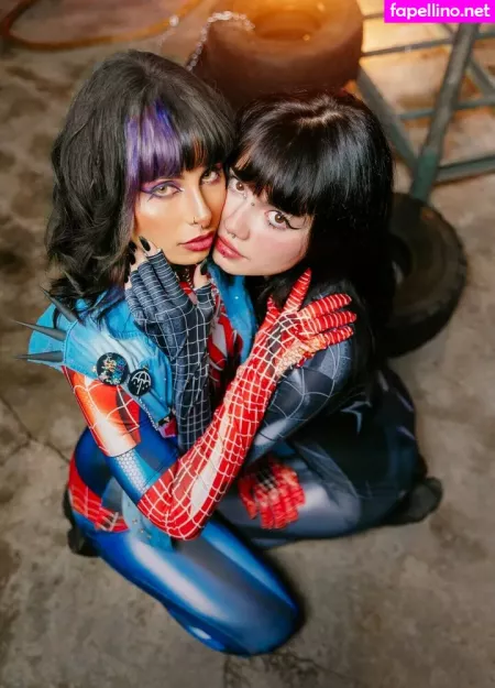 Beatrzfonseca OnlyFans Thumbnail #VsCqKetT7a