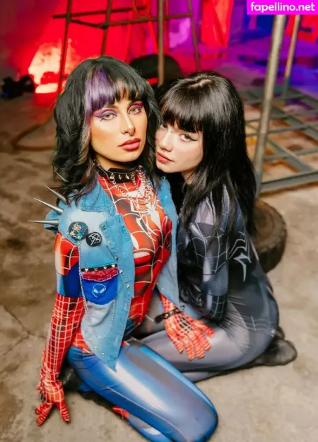 Beatrzfonseca OnlyFans Thumbnail #a2ooxKIohC