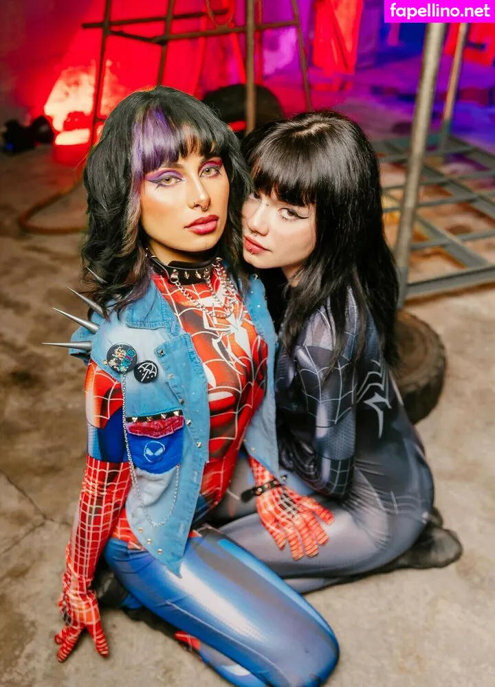 Beatriz Fonseca, beatrzfonseca, tricebeatrz Nude Leaked OnlyFans Photo #a2ooxKIohC