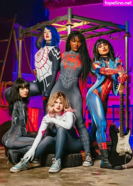 Beatrzfonseca OnlyFans Thumbnail #cpq9kK6gd1