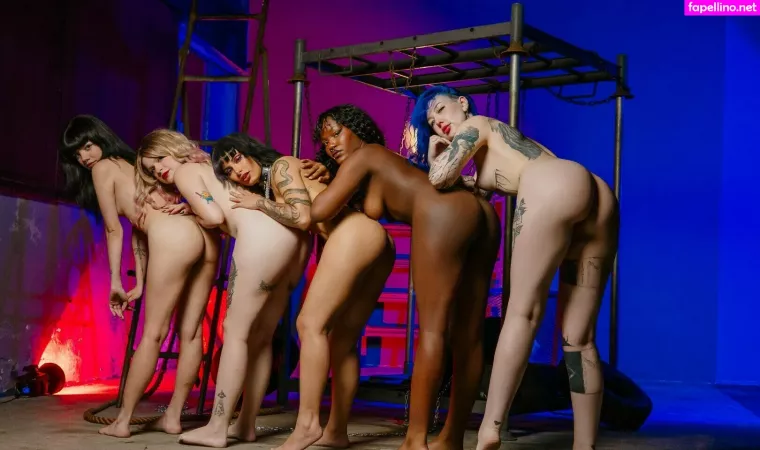 Beatrzfonseca OnlyFans Thumbnail #jWdWD5cvJS