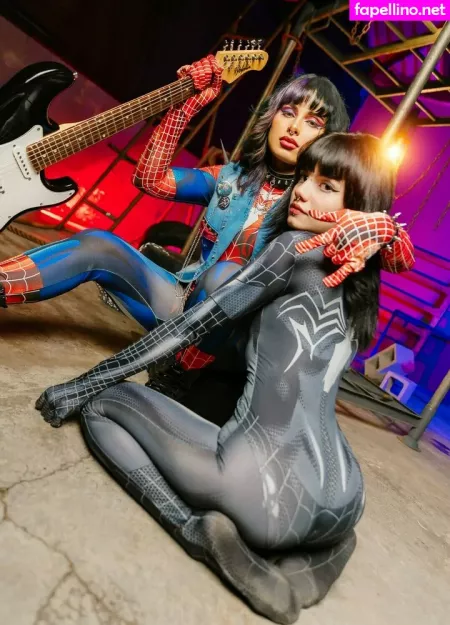 Beatrzfonseca OnlyFans Thumbnail #l6TW9y6qMS