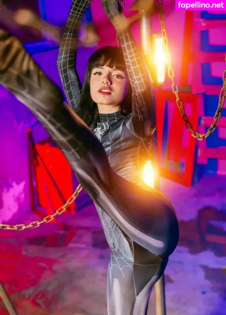 Beatrzfonseca OnlyFans Thumbnail #rar2S9PoOV