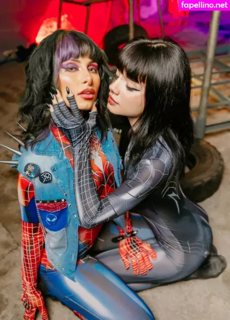 Beatrzfonseca OnlyFans Thumbnail #tCH9JL7jBL