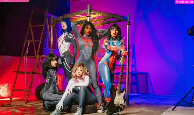 Beatrzfonseca OnlyFans Thumbnail #x05MDuycRS