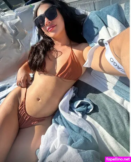 Beatsbylex 1 OnlyFans Thumbnail #LyJpOyuaXH