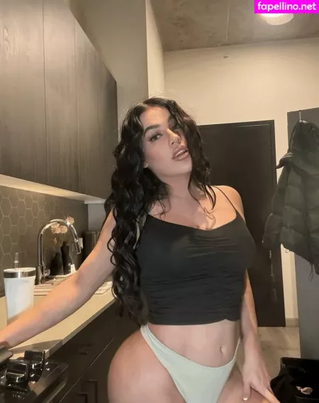 Beatsbylex Lexmartini OnlyFans Thumbnail #DBloZqxI9e