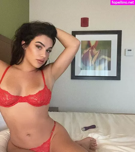 Beatsbylex Lexmartini OnlyFans Thumbnail #SxowQ59F5H