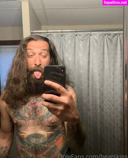 Beatskins OnlyFans Thumbnail #7wUySM1ayt