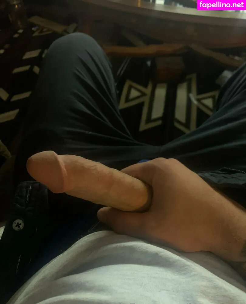 beatskins, thebearskinsband Nude Leaked OnlyFans Photo #86sAHifDuP