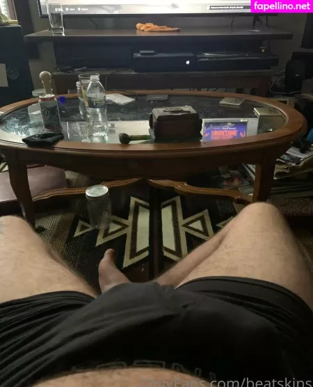 Beatskins OnlyFans Thumbnail #E4OjWG0EqY