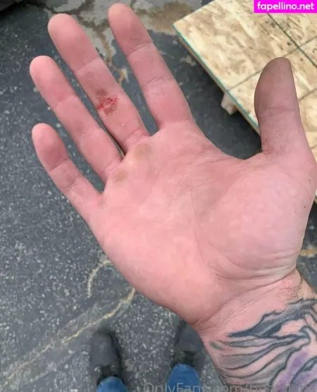 Beatskins OnlyFans Thumbnail #HYAK3Xf9ja