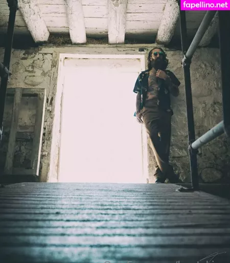 Beatskins OnlyFans Thumbnail #JkRXeZAz8w