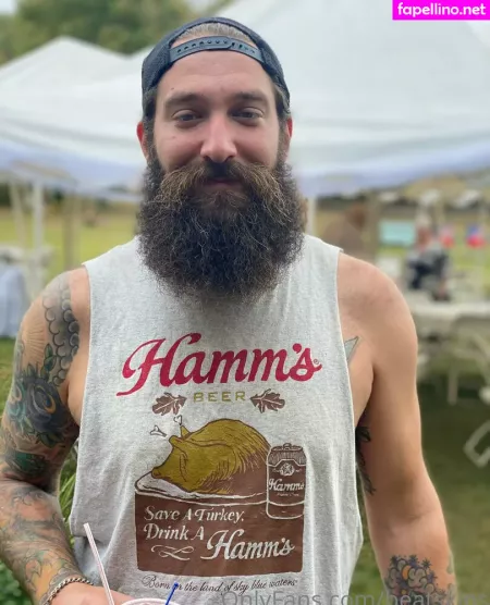 Beatskins OnlyFans Thumbnail #atYAebX9tZ