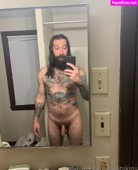 Beatskins OnlyFans Thumbnail #syIEFqfzao