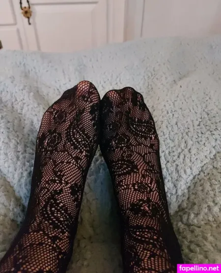 Beatsofpleasuree Main Profile Photo