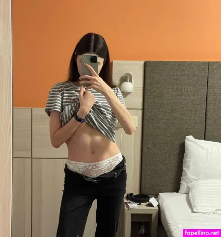 Beatybape OnlyFans Thumbnail #vJkbwzx1dS