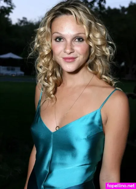 Beau Garrett OnlyFans Thumbnail #2WKz6evCrs