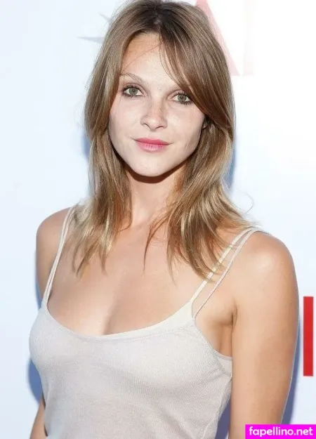 Beau Garrett OnlyFans Thumbnail #36Z40ZzeFg