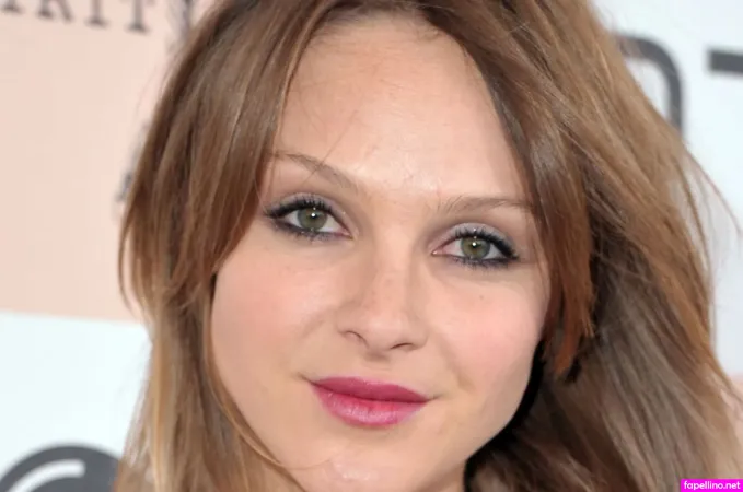 Beau Garrett OnlyFans Thumbnail #93lf2UYiDZ