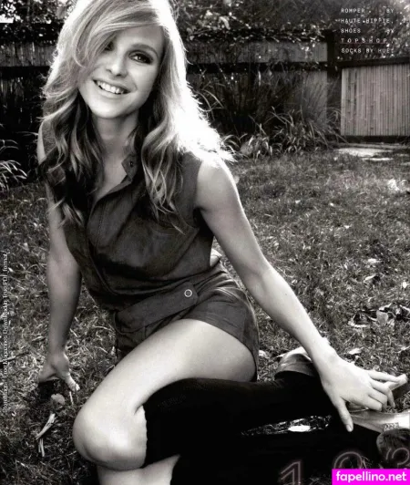 Beau Garrett OnlyFans Thumbnail #ahAz0ZQ0rT