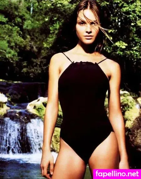 Beau Garrett OnlyFans Thumbnail #nlWWlLUdGP