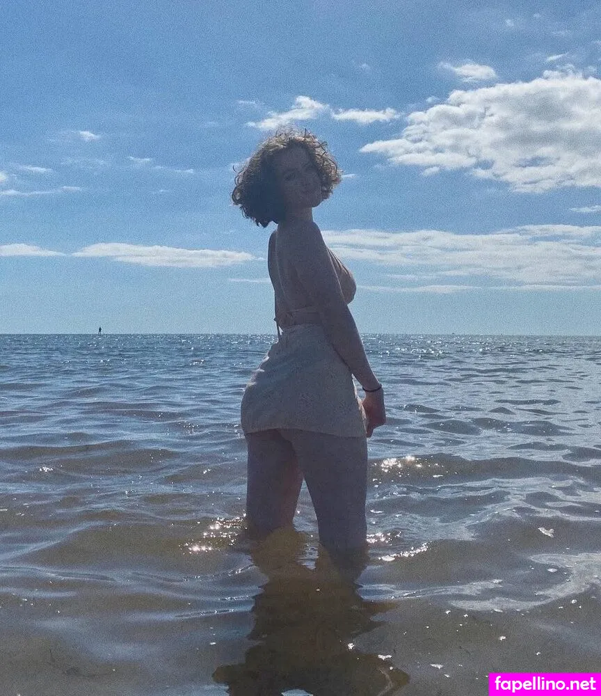 beau._jones Nude Leaked OnlyFans Photo #CBziKW7sRF