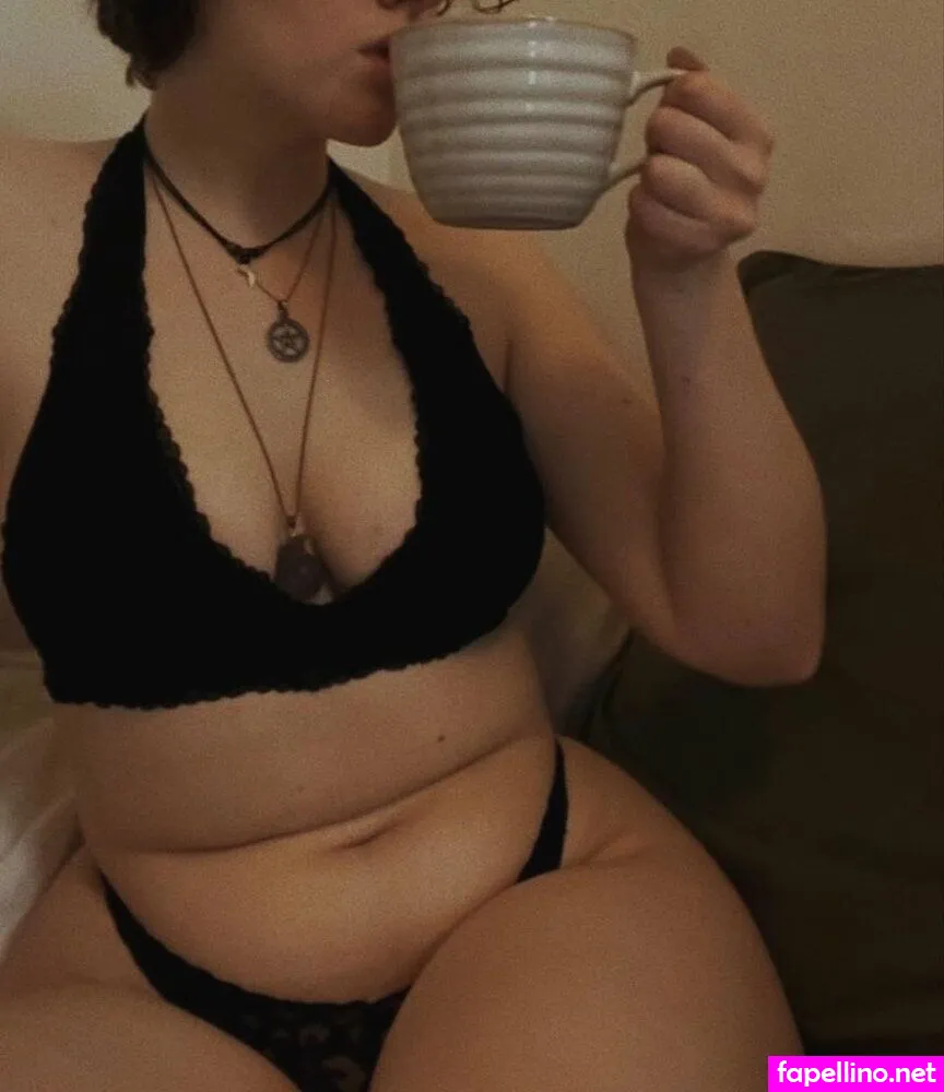 beau._jones Nude Leaked OnlyFans Photo #iDEAr5b0N8