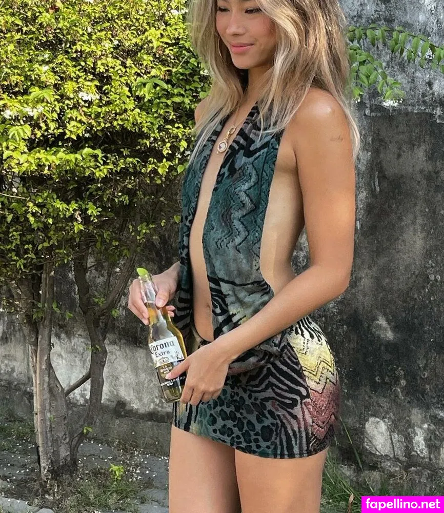 beauvictoria23 Nude Leaked OnlyFans Photo #2bxdIrpD4q