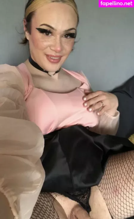 Beaubellaxo OnlyFans Thumbnail #MfFO30h9sq