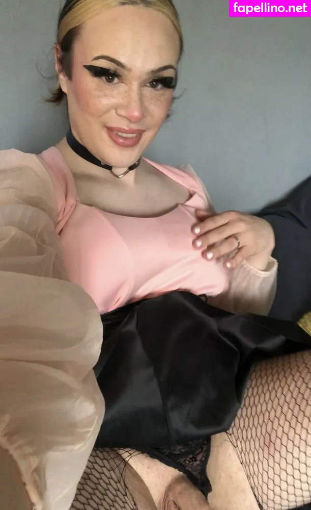 baddiebellaxoxo, beaubellaxo Nude Leaked OnlyFans Photo #MfFO30h9sq