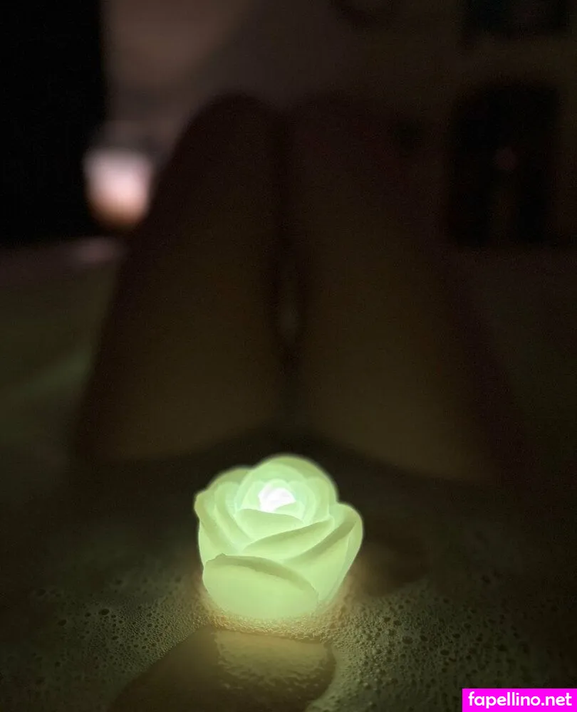 beaubrookeent Nude Leaked OnlyFans Photo #0v6k9MKIYg