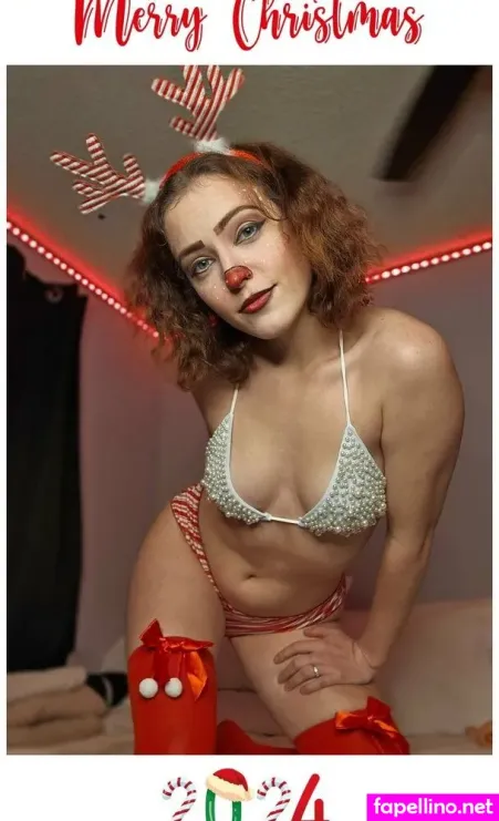 Beaubrookeent OnlyFans Thumbnail #ECR6r4oTY5