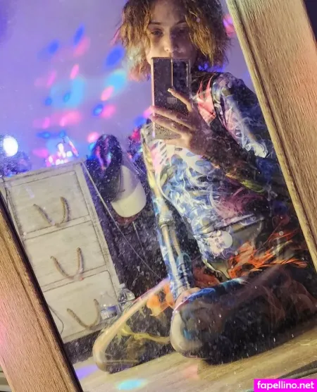 Beaubrookeent Main Profile Photo